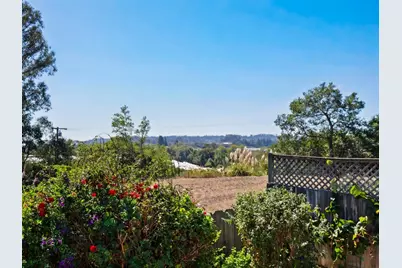 225 W Phillips Rd, Corralitos, CA 95076 - Photo 21