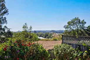 225 W Phillips Rd, Corralitos, CA 95076 - Photo 21