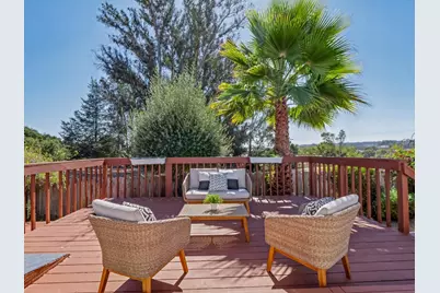225 W Phillips Rd, Corralitos, CA 95076 - Photo 15