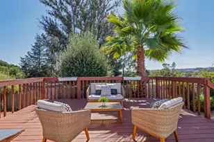 225 W Phillips Rd, Corralitos, CA 95076 - Photo 15