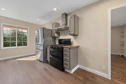115 Cherry Ave, South San Francisco, CA 94080 - Photo 9