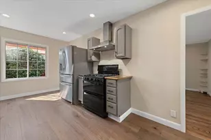 115 Cherry Ave, South San Francisco, CA 94080 - Photo 9