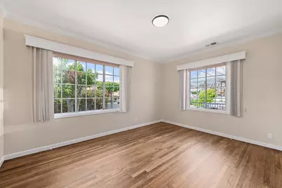 115 Cherry Ave, South San Francisco, CA 94080 - Photo 17