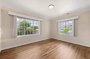 115 Cherry Ave, South San Francisco, CA 94080 - Photo 17