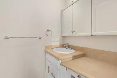 115 Cherry Ave, South San Francisco, CA 94080 - Photo 19