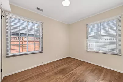 115 Cherry Ave, South San Francisco, CA 94080 - Photo 15