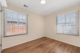 115 Cherry Ave, South San Francisco, CA 94080 - Photo 15