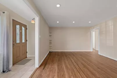 115 Cherry Ave, South San Francisco, CA 94080 - Photo 7
