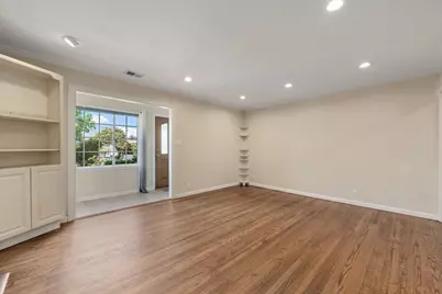 115 Cherry Ave, South San Francisco, CA 94080 - Photo 5