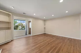 115 Cherry Ave, South San Francisco, CA 94080 - Photo 5
