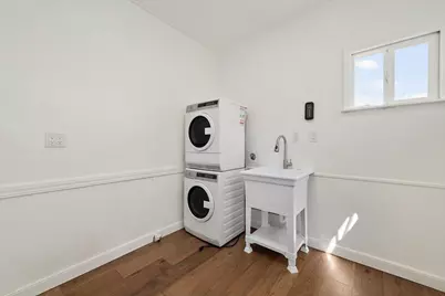 115 Cherry Ave, South San Francisco, CA 94080 - Photo 13