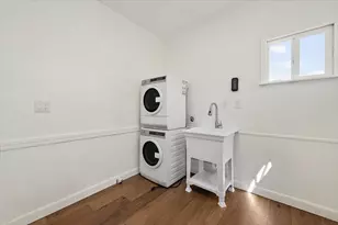 115 Cherry Ave, South San Francisco, CA 94080 - Photo 13