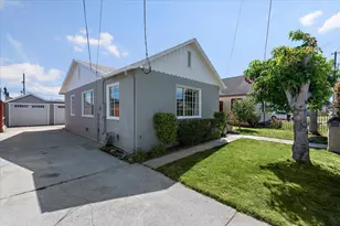 115 Cherry Ave, South San Francisco, CA 94080 - Photo 3