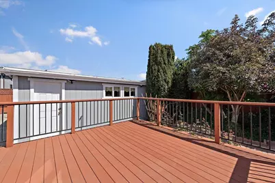 115 Cherry Ave, South San Francisco, CA 94080 - Photo 21