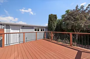 115 Cherry Ave, South San Francisco, CA 94080 - Photo 21