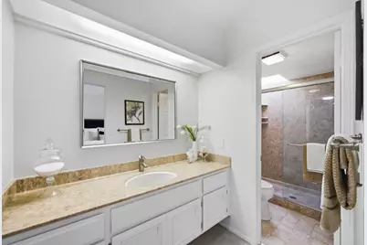 706 Newport Cir, Redwood City, CA 94065 - Photo 15