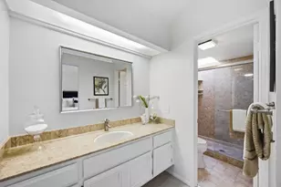 706 Newport Cir, Redwood City, CA 94065 - Photo 15