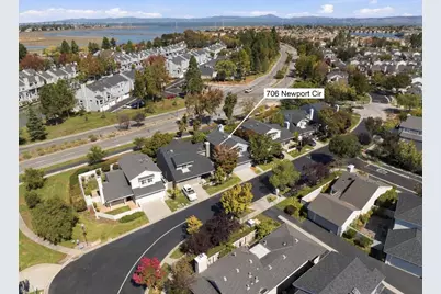 706 Newport Cir, Redwood City, CA 94065 - Photo 23