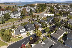 706 Newport Cir, Redwood City, CA 94065 - Photo 23