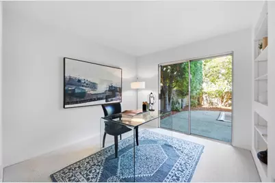 706 Newport Cir, Redwood City, CA 94065 - Photo 19