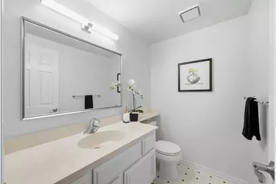 706 Newport Cir, Redwood City, CA 94065 - Photo 13