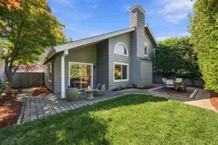 706 Newport Cir, Redwood City, CA 94065 - Photo 1