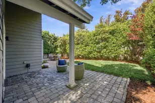 706 Newport Cir, Redwood City, CA 94065 - Photo 21