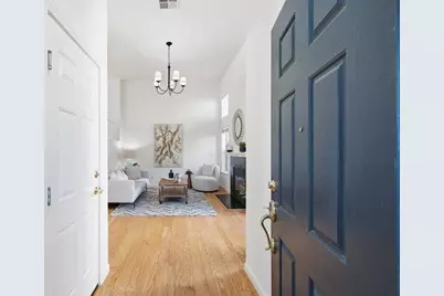 213 Moresby Ln, Redwood City, CA 94063 - Photo 11