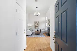 213 Moresby Ln, Redwood City, CA 94063 - Photo 11
