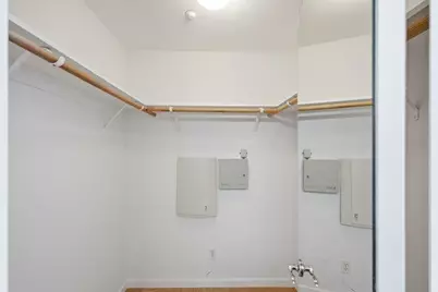213 Moresby Ln, Redwood City, CA 94063 - Photo 39