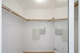 213 Moresby Ln, Redwood City, CA 94063 - Photo 39