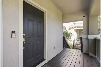 213 Moresby Ln, Redwood City, CA 94063 - Photo 9