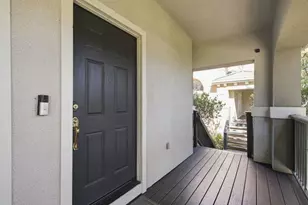 213 Moresby Ln, Redwood City, CA 94063 - Photo 9