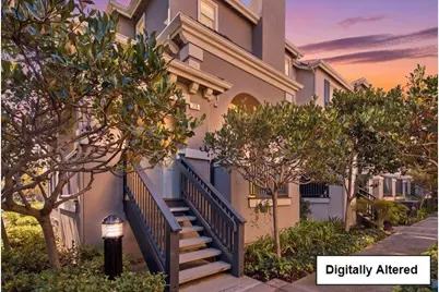 213 Moresby Ln, Redwood City, CA 94063 - Photo 57
