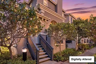 213 Moresby Ln, Redwood City, CA 94063 - Photo 57