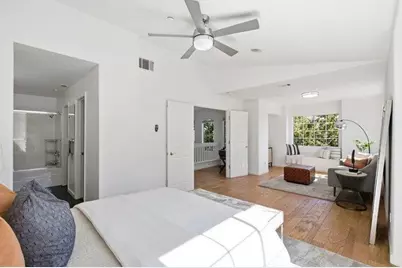213 Moresby Ln, Redwood City, CA 94063 - Photo 37
