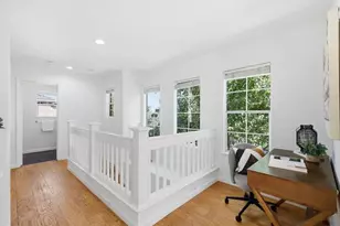 213 Moresby Ln, Redwood City, CA 94063 - Photo 43