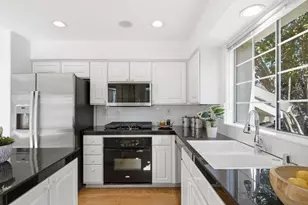 213 Moresby Ln, Redwood City, CA 94063 - Photo 29
