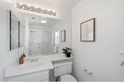 213 Moresby Ln, Redwood City, CA 94063 - Photo 41