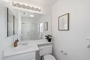 213 Moresby Ln, Redwood City, CA 94063 - Photo 41