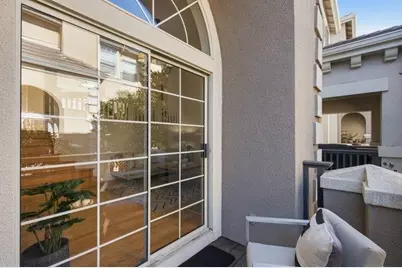 213 Moresby Ln, Redwood City, CA 94063 - Photo 7