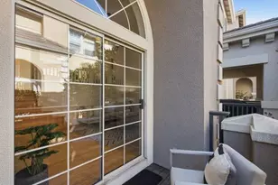 213 Moresby Ln, Redwood City, CA 94063 - Photo 7