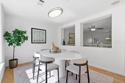 213 Moresby Ln, Redwood City, CA 94063 - Photo 23