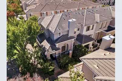 213 Moresby Ln, Redwood City, CA 94063 - Photo 51