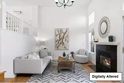 213 Moresby Ln, Redwood City, CA 94063 - Photo 13