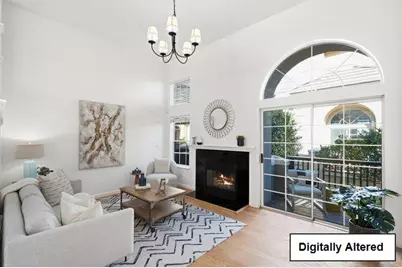 213 Moresby Ln, Redwood City, CA 94063 - Photo 15