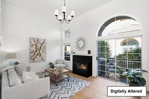 213 Moresby Ln, Redwood City, CA 94063 - Photo 15