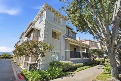 213 Moresby Ln, Redwood City, CA 94063 - Photo 47