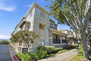 213 Moresby Ln, Redwood City, CA 94063 - Photo 47