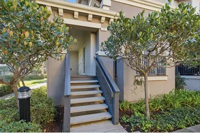 213 Moresby Ln, Redwood City, CA 94063 - Photo 1